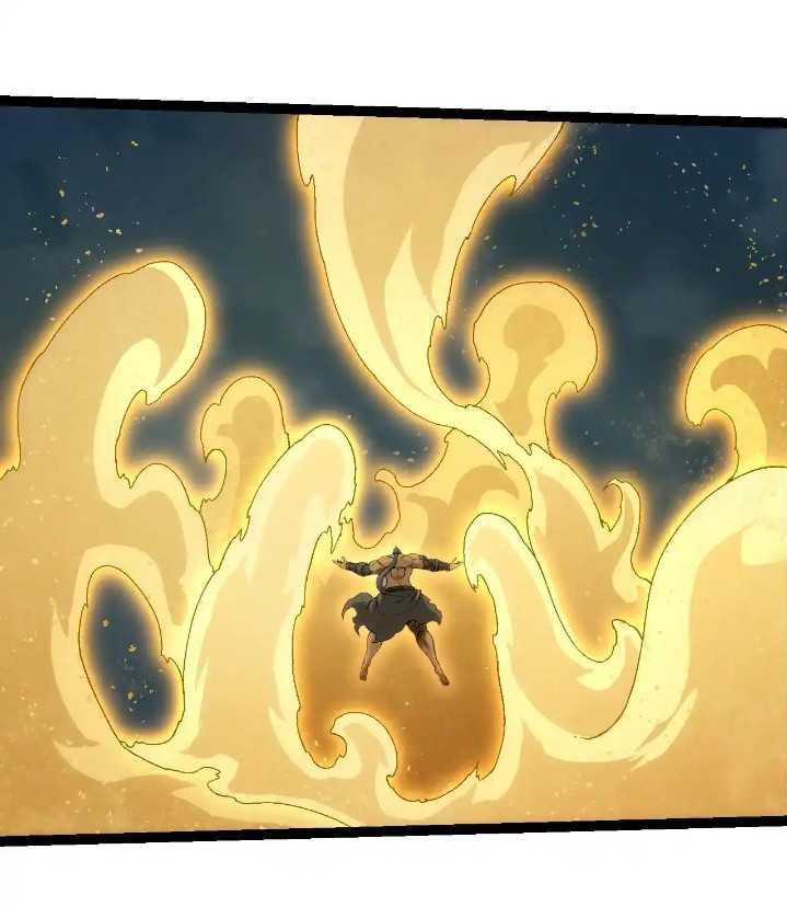 Evolution Begins With A Big Tree Chapter 313 Gambar 23