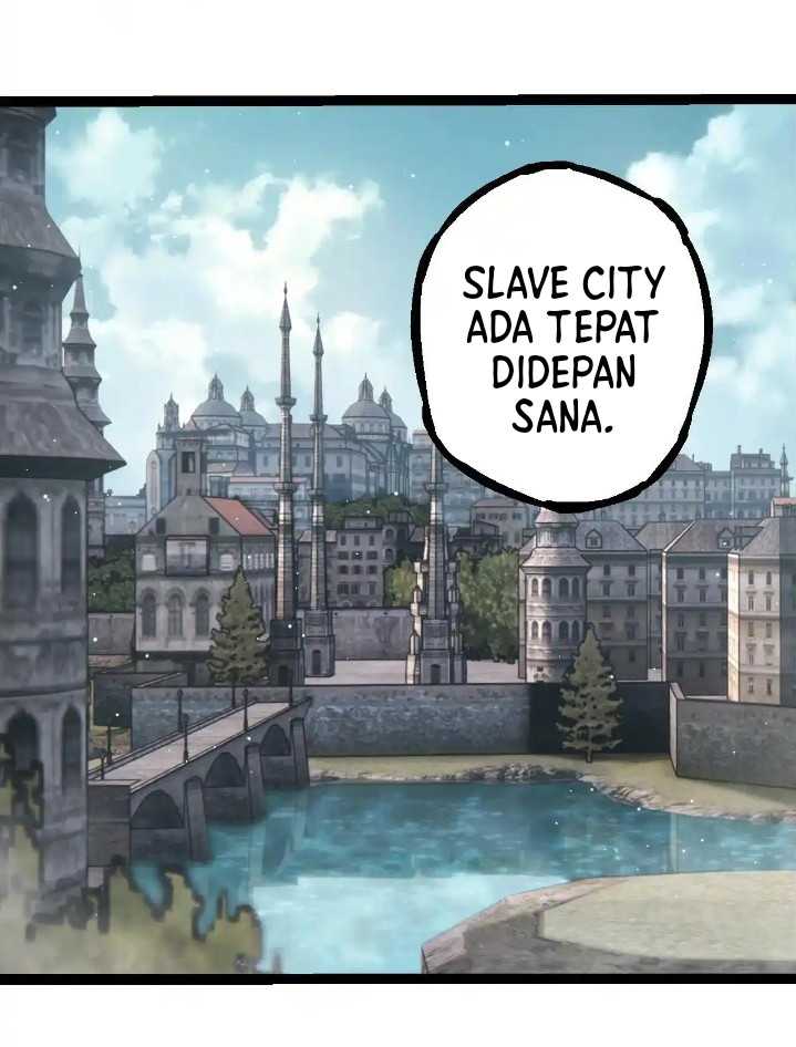 Evolution Begins With A Big Tree Chapter 313 Gambar 38