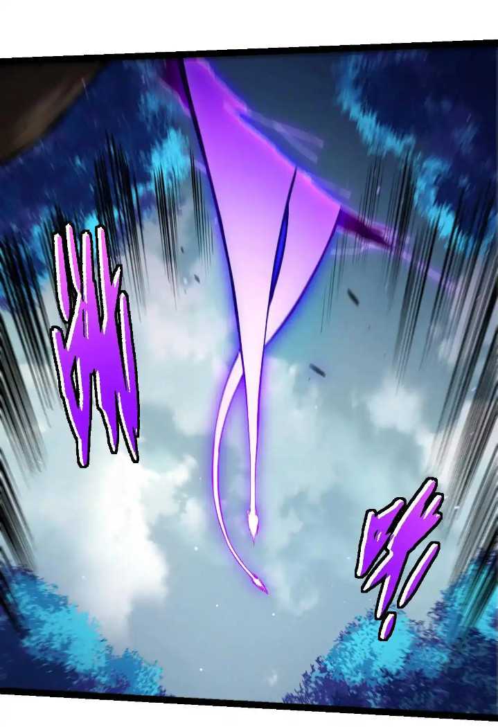 Evolution Begins With A Big Tree Chapter 313 Gambar 31