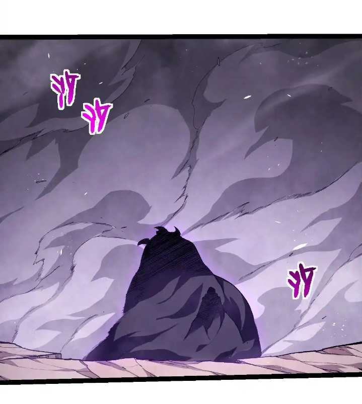 Evolution Begins With A Big Tree Chapter 313 Gambar 33