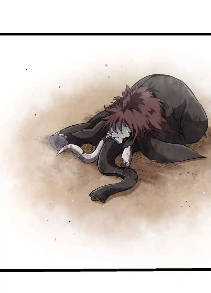 Evolution Begins With A Big Tree Chapter 313 Gambar 47