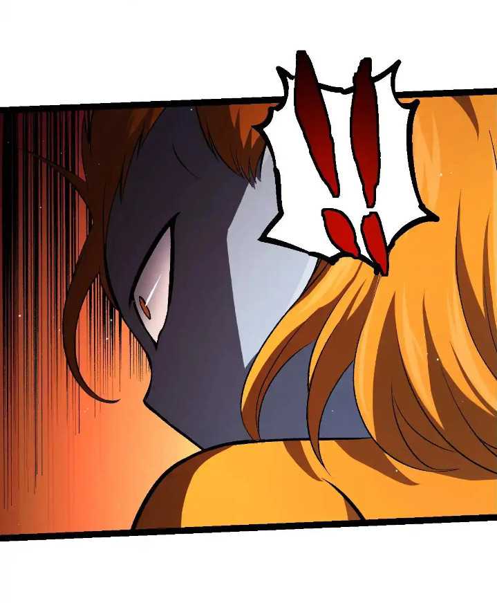 Evolution Begins With A Big Tree Chapter 313 Gambar 41