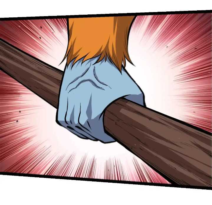 Evolution Begins With A Big Tree Chapter 313 Gambar 43