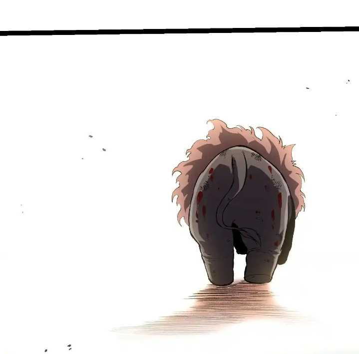 Evolution Begins With A Big Tree Chapter 313 Gambar 53