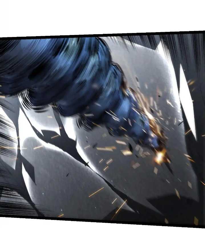 Evolution Begins With A Big Tree Chapter 313 Gambar 10