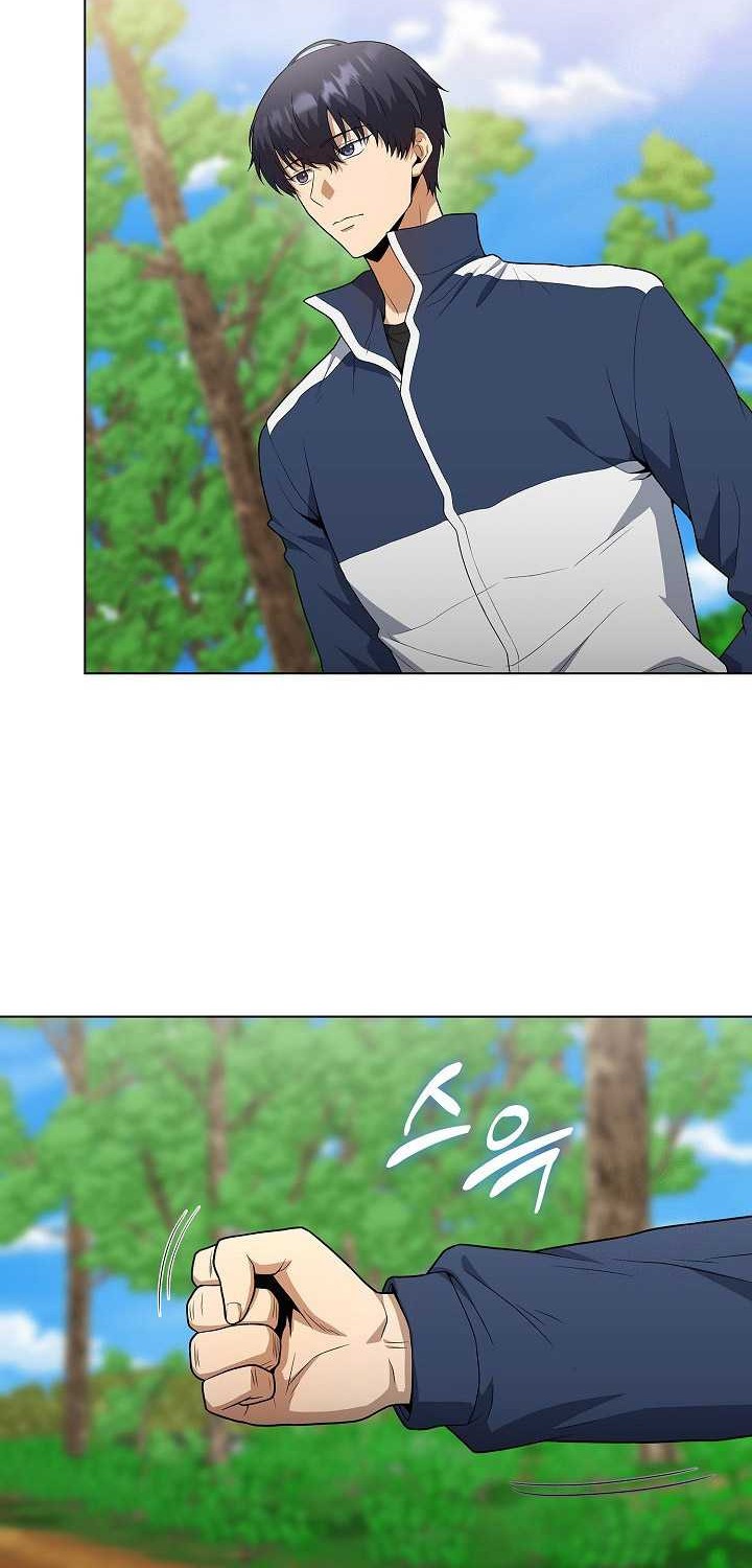 The Heavenly Demon Lord Who Doesn’t Want to Level Up Chapter 66 Gambar 29