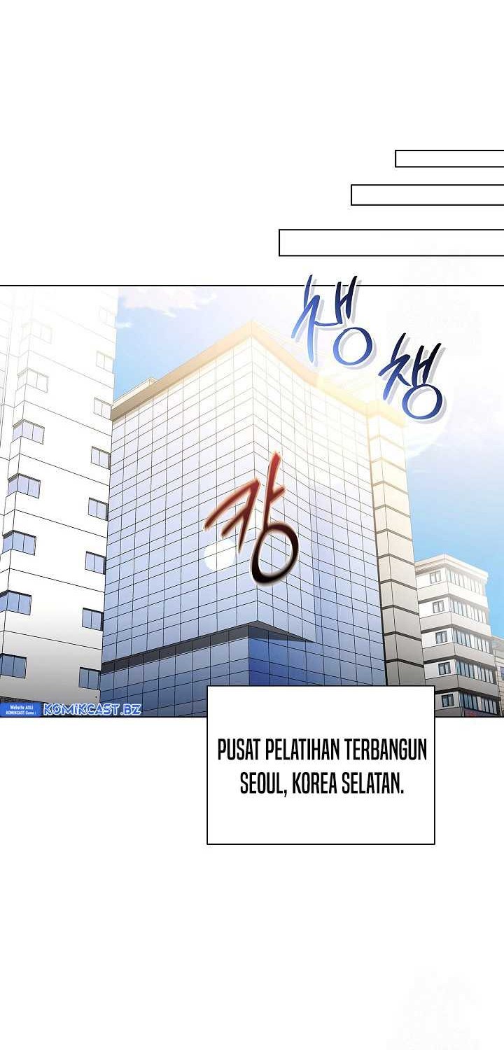 The Heavenly Demon Lord Who Doesn’t Want to Level Up Chapter 66 Gambar 33