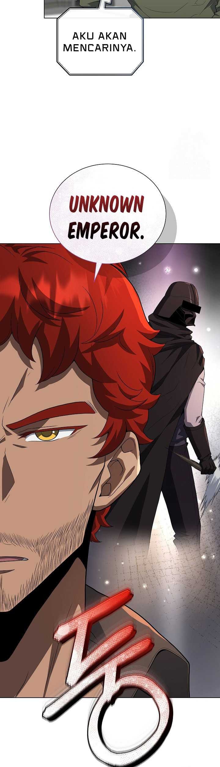 The Heavenly Demon Lord Who Doesn’t Want to Level Up Chapter 66 Gambar 46