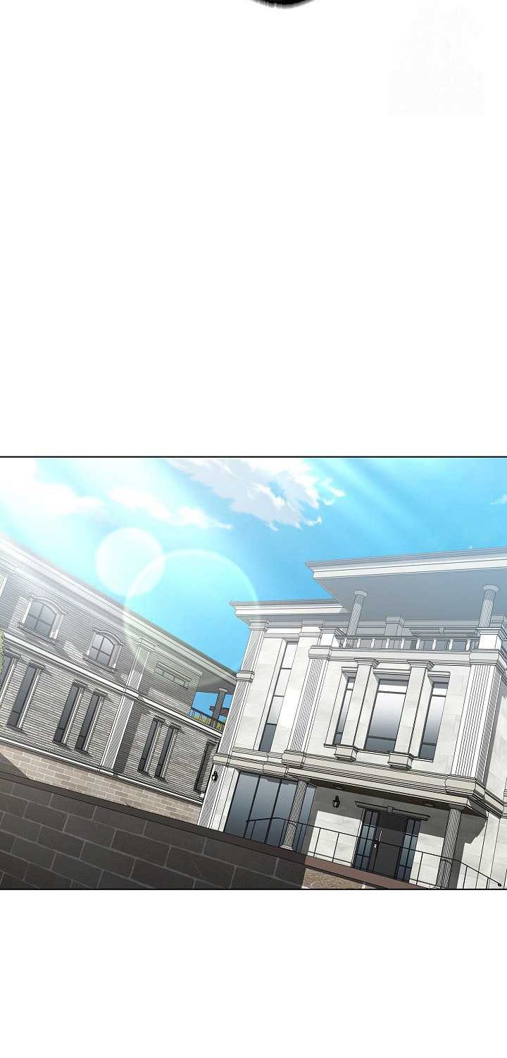 The Heavenly Demon Lord Who Doesn’t Want to Level Up Chapter 66 Gambar 47