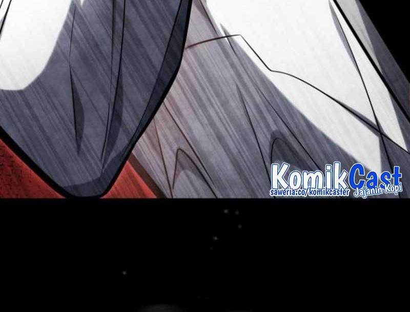 Boundless Necromancer Chapter 117 Gambar 3