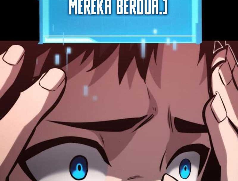 Boundless Necromancer Chapter 117 Gambar 5