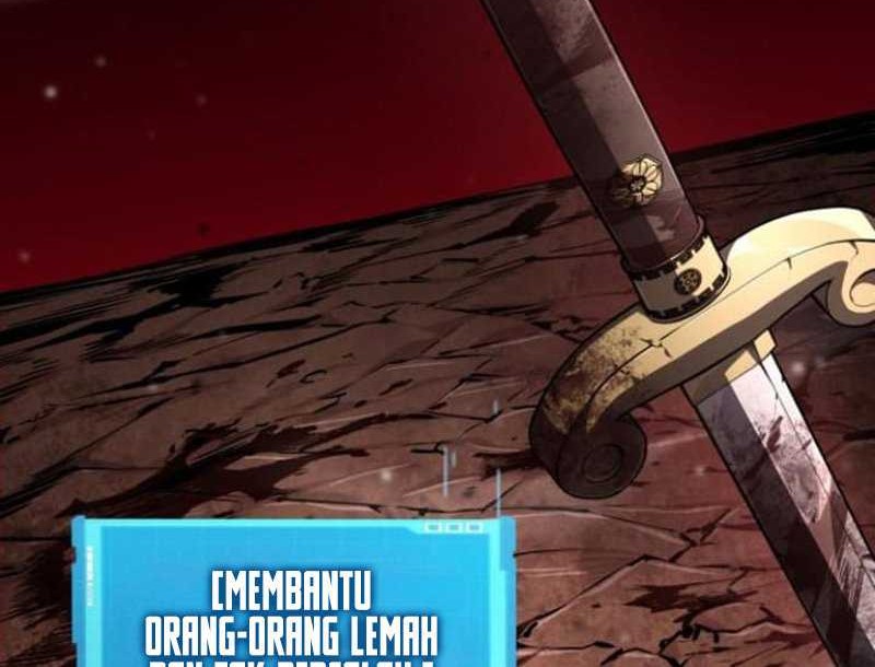 Boundless Necromancer Chapter 117 Gambar 11