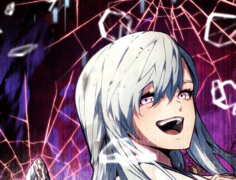 Boundless Necromancer Chapter 117 Gambar 15