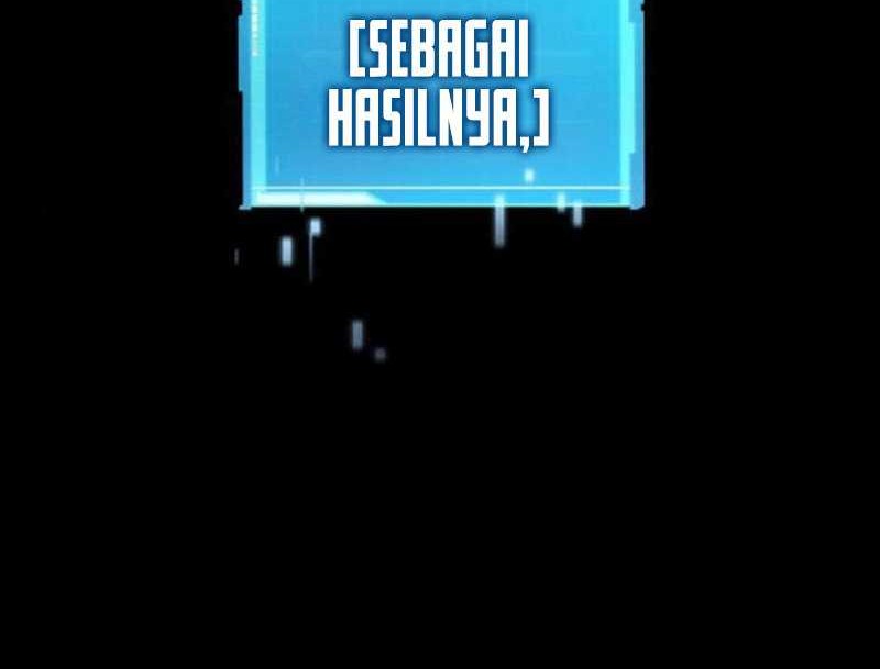 Boundless Necromancer Chapter 117 Gambar 17