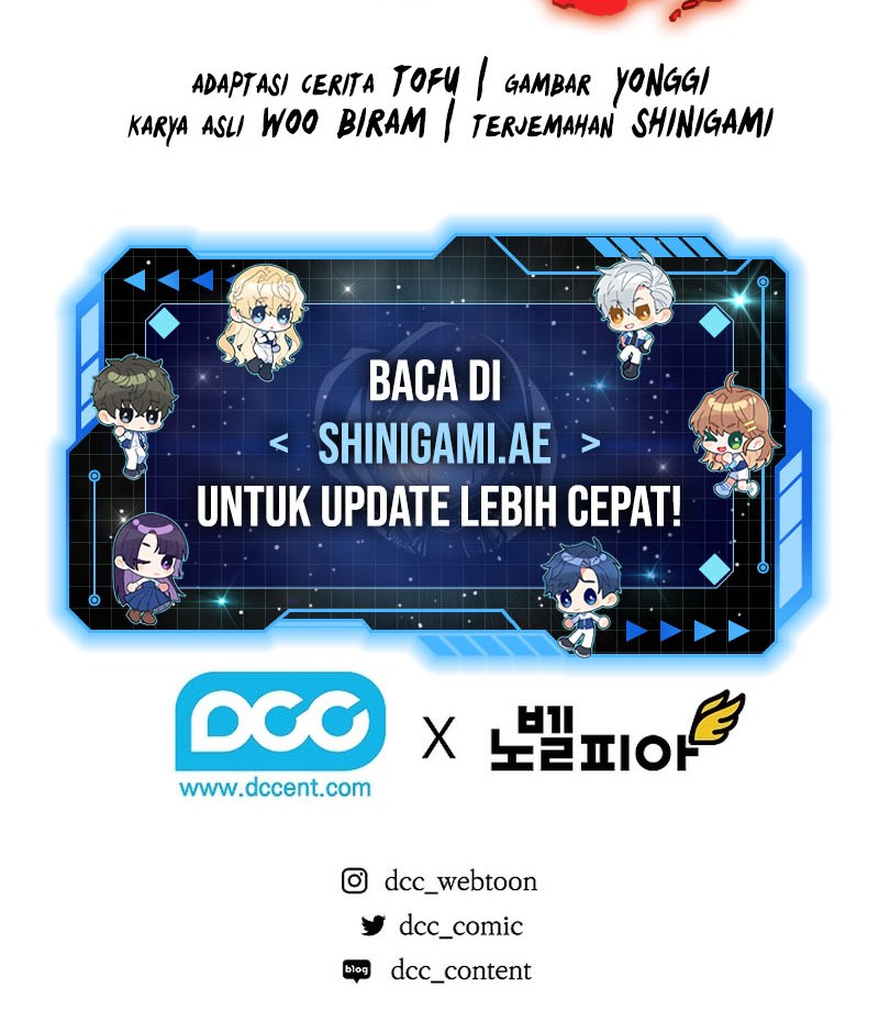 Childhood Friend Of The Zenith Chapter 42 Gambar 55