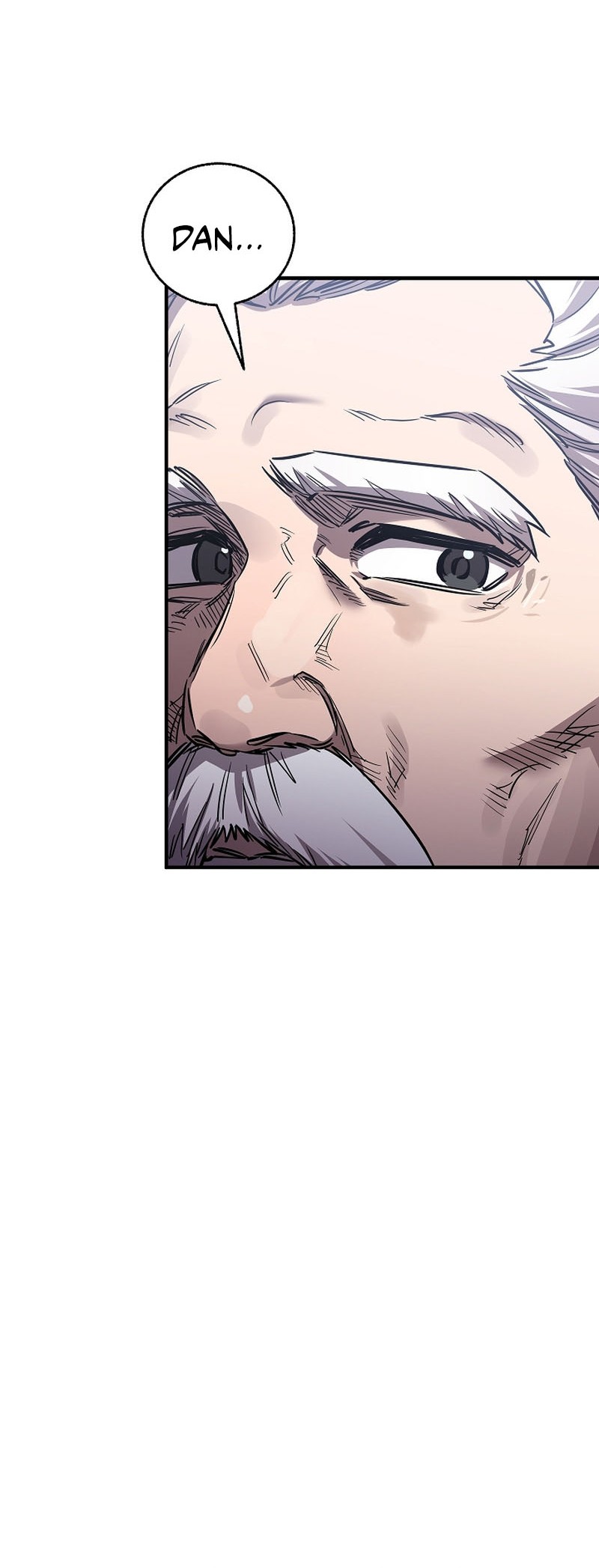 Childhood Friend Of The Zenith Chapter 42 Gambar 49