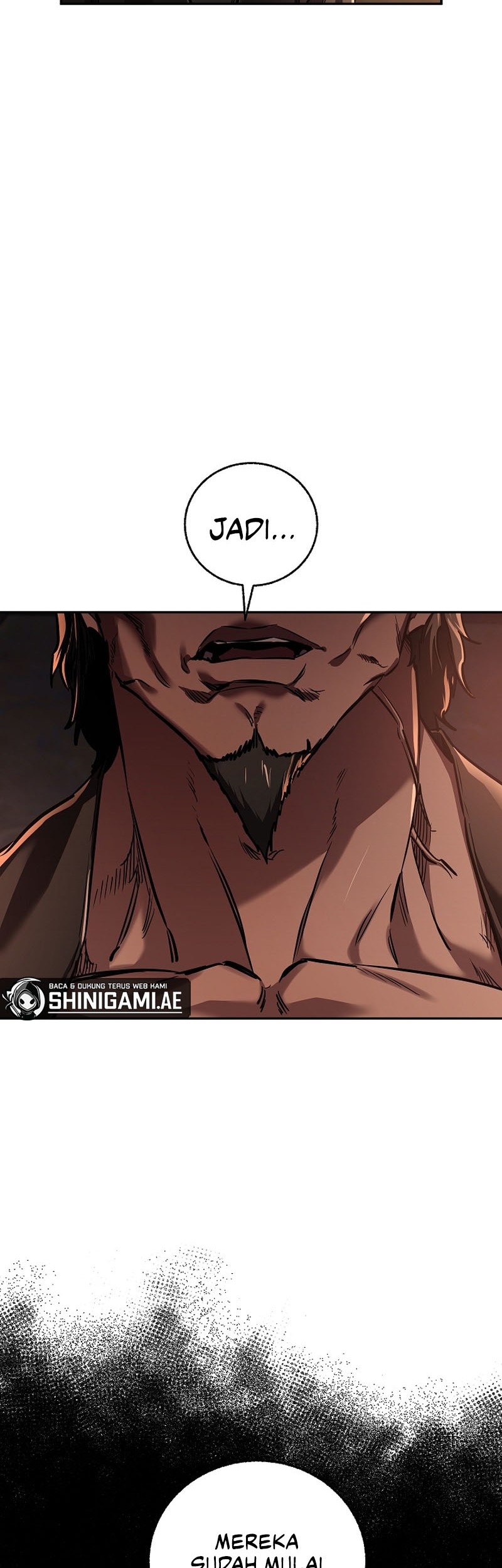 Childhood Friend Of The Zenith Chapter 42 Gambar 3