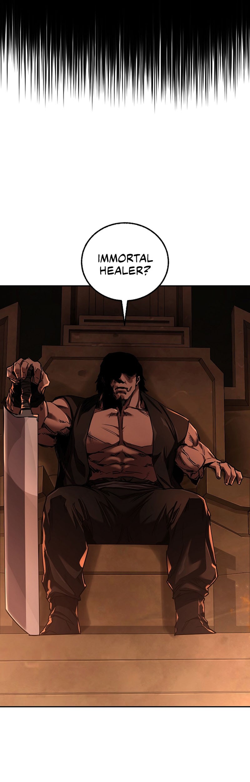 Childhood Friend Of The Zenith Chapter 42 Gambar 8