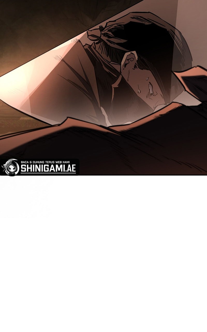 Childhood Friend Of The Zenith Chapter 42 Gambar 13