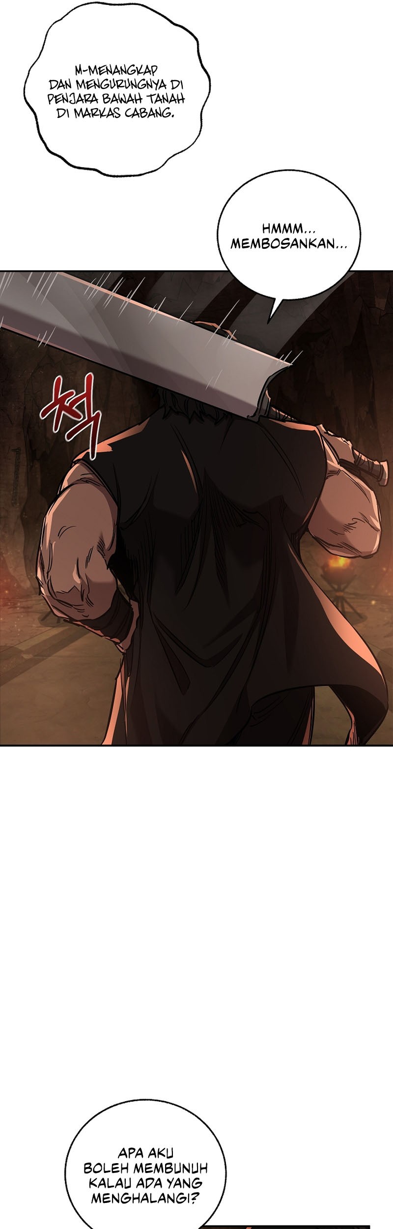 Childhood Friend Of The Zenith Chapter 42 Gambar 14