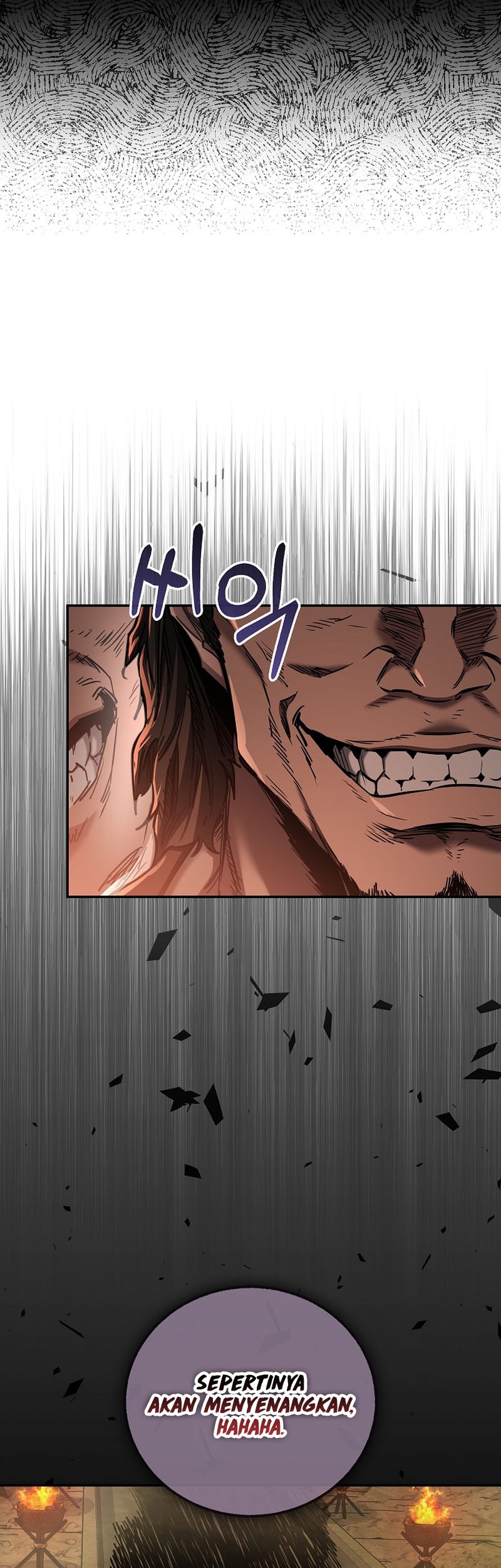 Childhood Friend Of The Zenith Chapter 42 Gambar 16