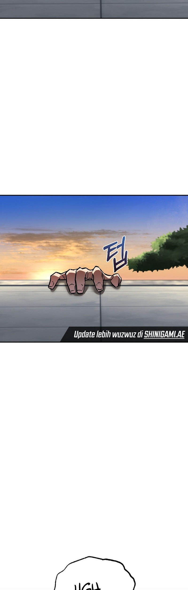 Childhood Friend Of The Zenith Chapter 42 Gambar 19