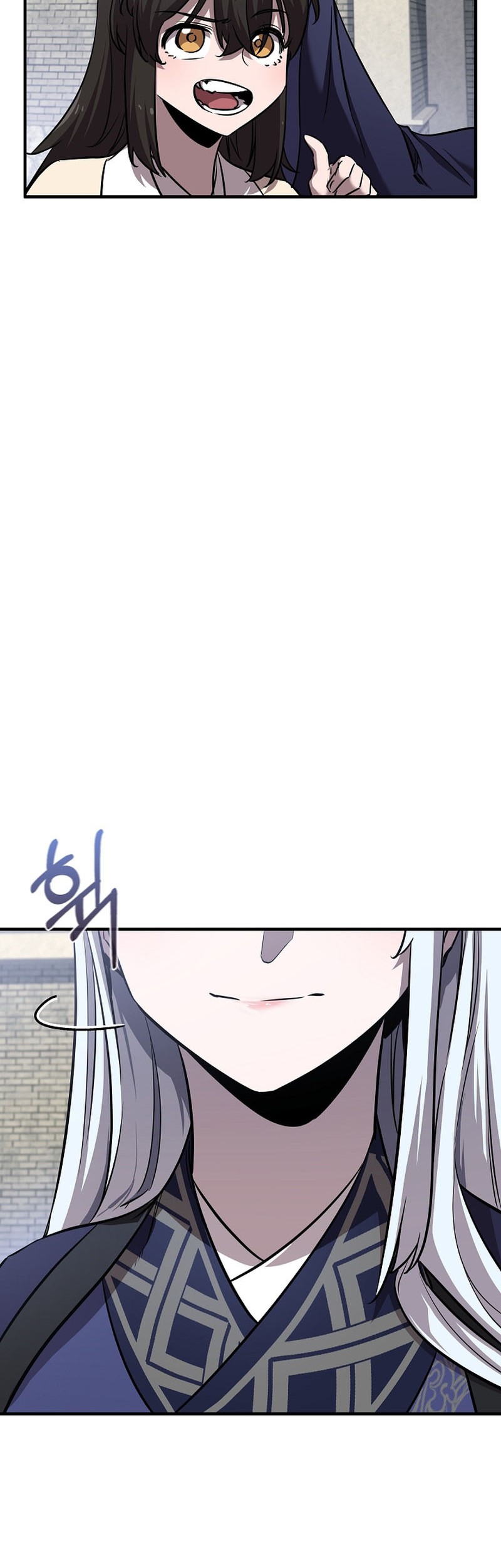 Childhood Friend Of The Zenith Chapter 42 Gambar 33