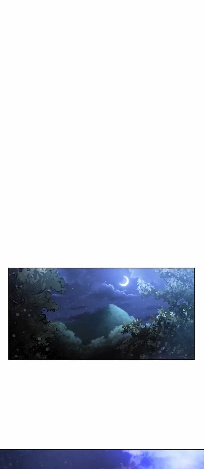 The Invincible Man Chapter 25 Gambar 30