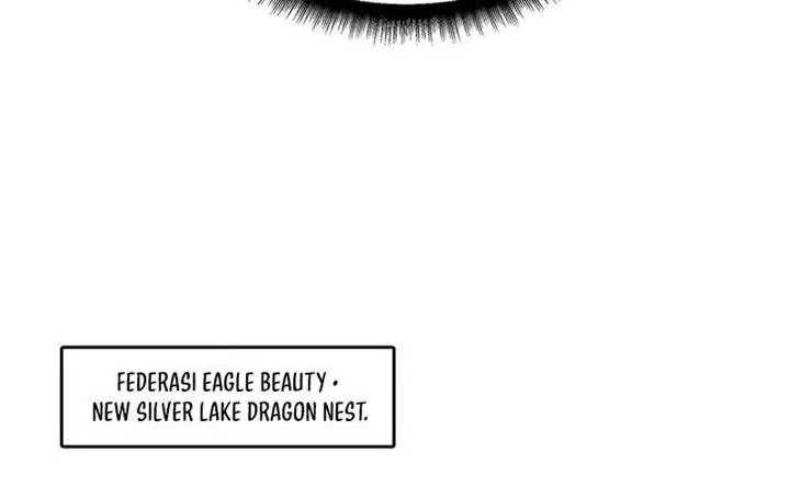 I Become Invincible Black Dragon Boss At The Start Chapter 42 Gambar 10