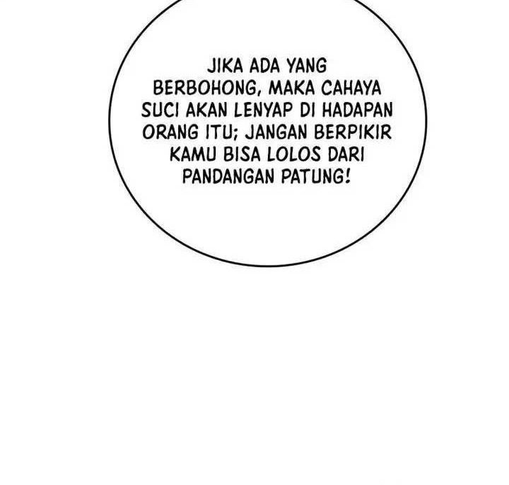 I Become Invincible Black Dragon Boss At The Start Chapter 42 Gambar 27