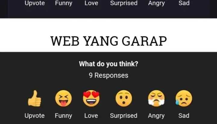 I Become Invincible Black Dragon Boss At The Start Chapter 42 Gambar 34