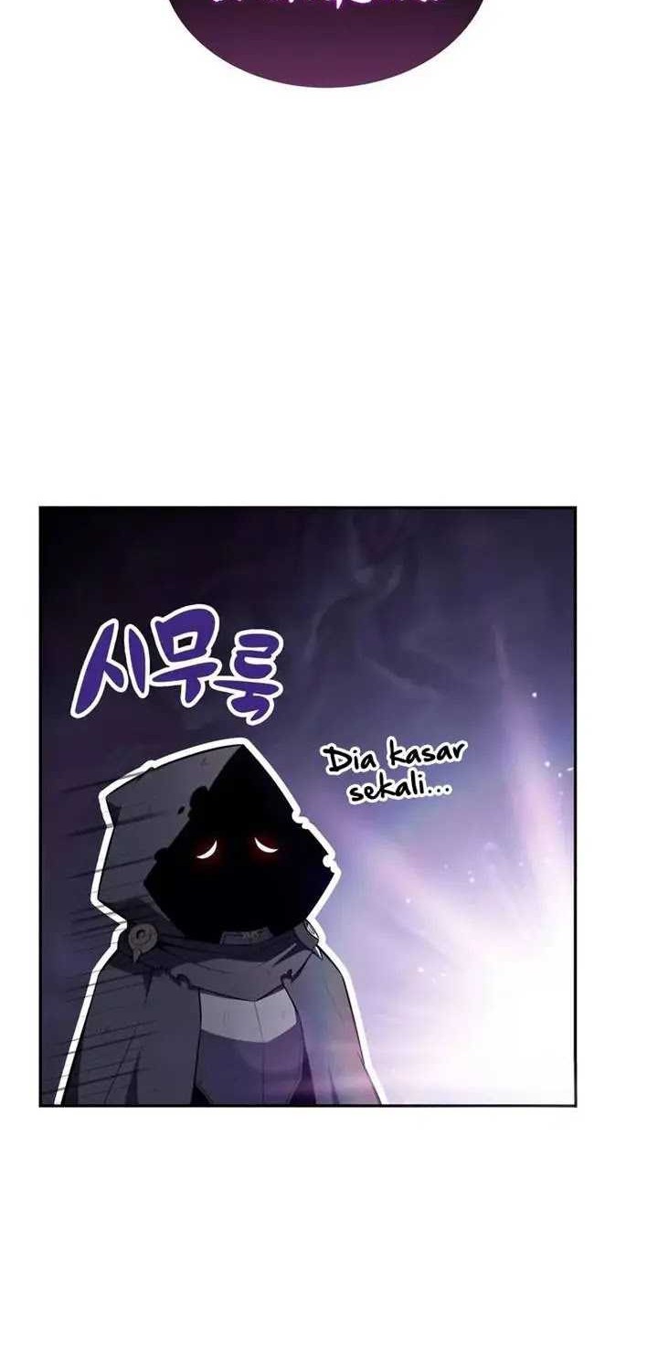 The Regressed Son Of A Duke Is An Assassin Chapter 55 Gambar 51