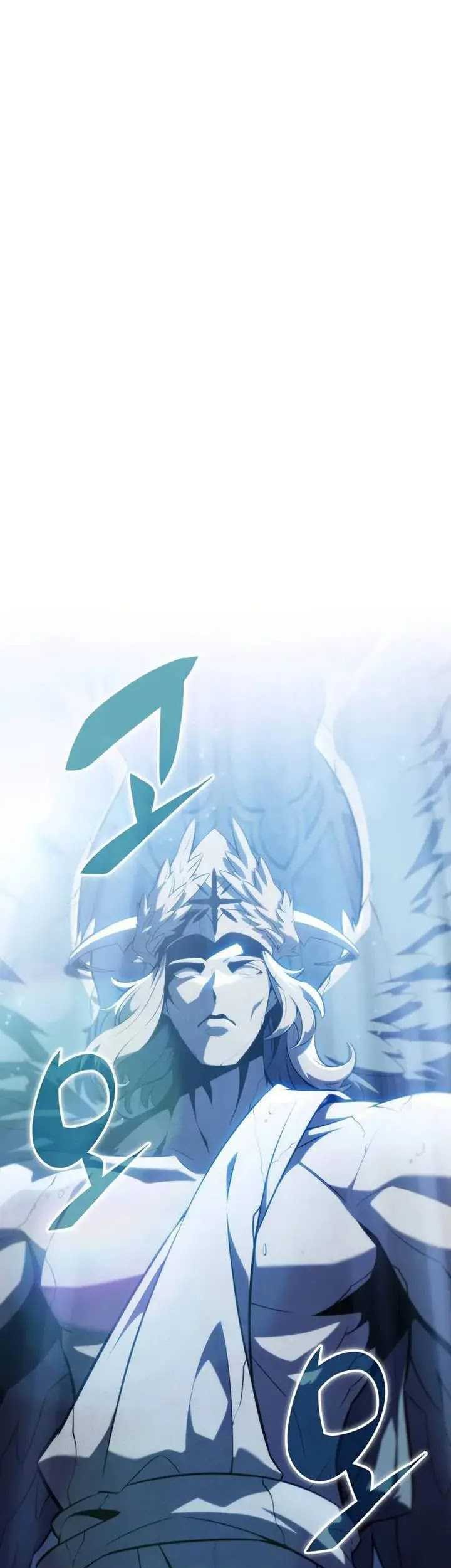 The Regressed Son Of A Duke Is An Assassin Chapter 55 Gambar 52