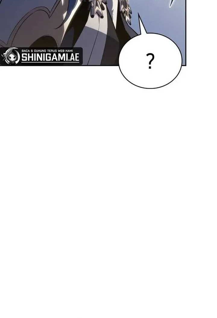 The Regressed Son Of A Duke Is An Assassin Chapter 55 Gambar 63