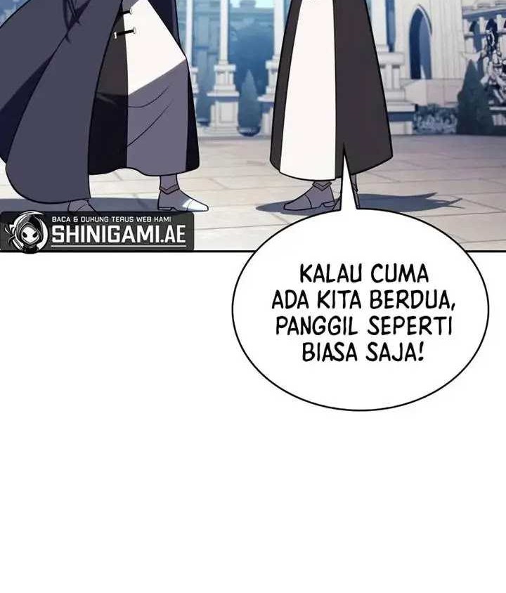 The Regressed Son Of A Duke Is An Assassin Chapter 55 Gambar 65