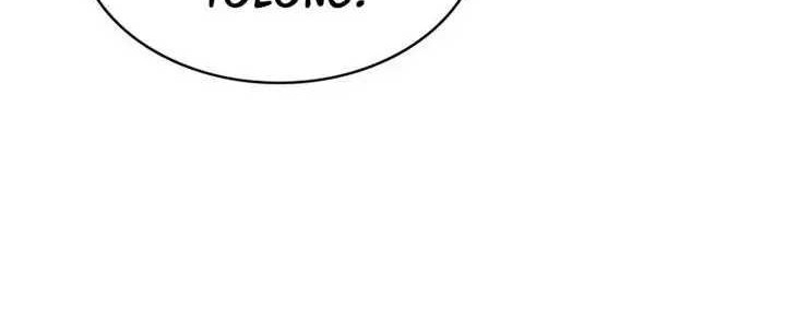 The Regressed Son Of A Duke Is An Assassin Chapter 55 Gambar 69