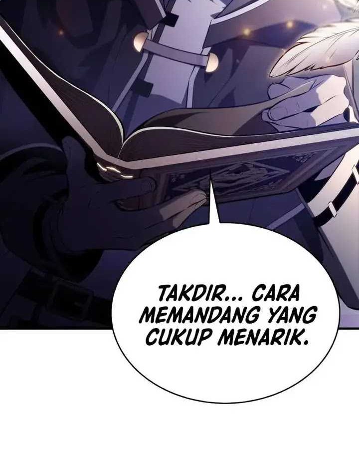 The Regressed Son Of A Duke Is An Assassin Chapter 55 Gambar 35