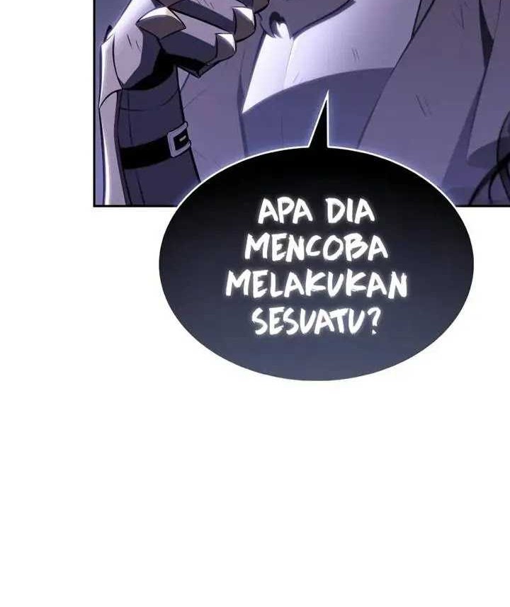 The Regressed Son Of A Duke Is An Assassin Chapter 55 Gambar 43