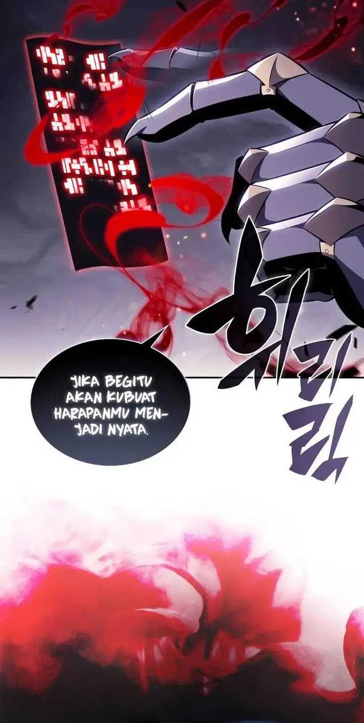 The Regressed Son Of A Duke Is An Assassin Chapter 55 Gambar 47