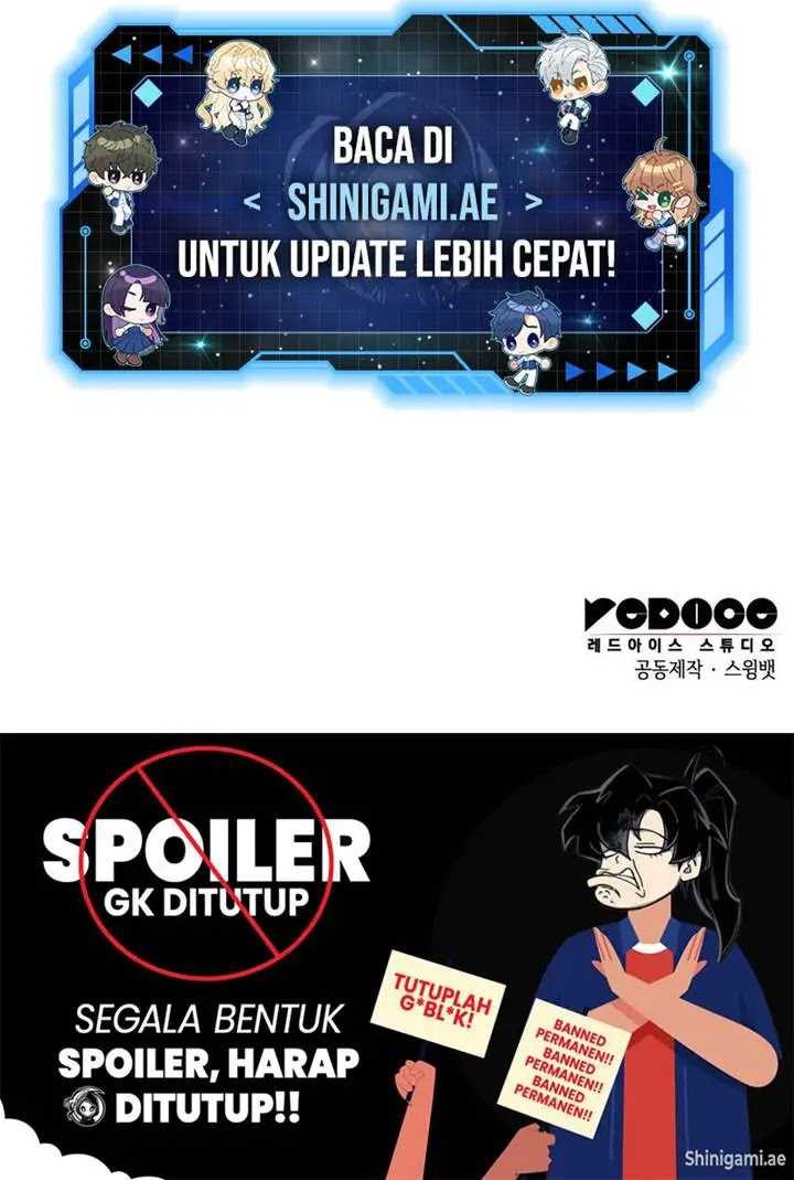 The Regressed Son Of A Duke Is An Assassin Chapter 55 Gambar 74