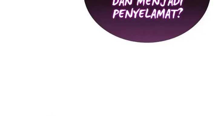 The Regressed Son Of A Duke Is An Assassin Chapter 55 Gambar 9