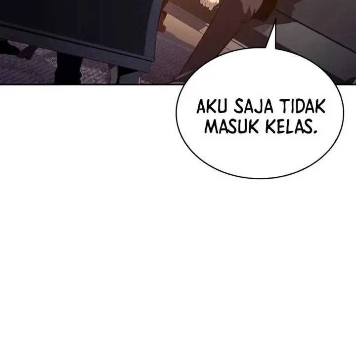 The Regressed Son Of A Duke Is An Assassin Chapter 55 Gambar 21