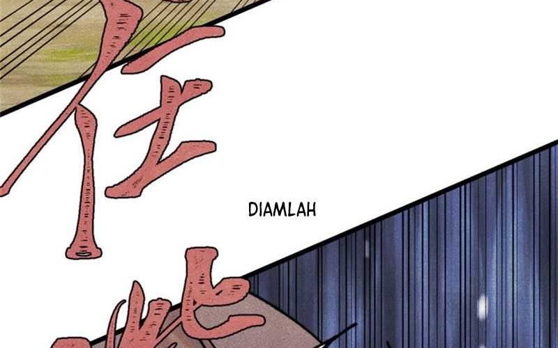 All Hail the Sect Leader Chapter 386 Gambar 19