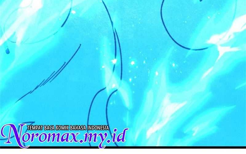 All Hail the Sect Leader Chapter 386 Gambar 50