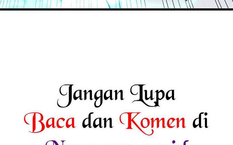 All Hail the Sect Leader Chapter 386 Gambar 52