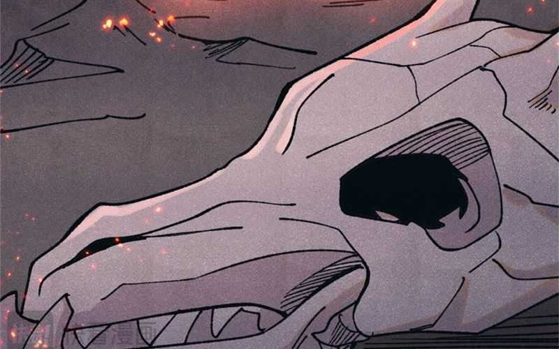 All Hail the Sect Leader Chapter 386 Gambar 56