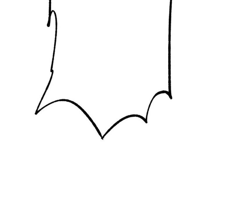 All Hail the Sect Leader Chapter 386 Gambar 59