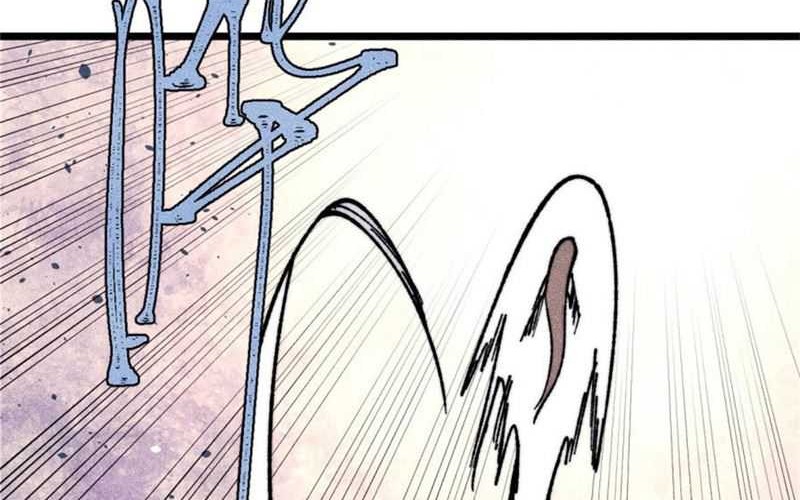 All Hail the Sect Leader Chapter 386 Gambar 9