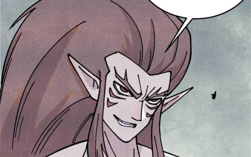 All Hail the Sect Leader Chapter 386 Gambar 15