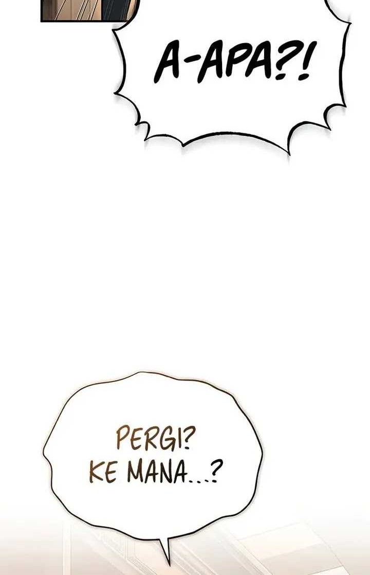 Academy’s Undercover Professor Chapter 100 Gambar 53